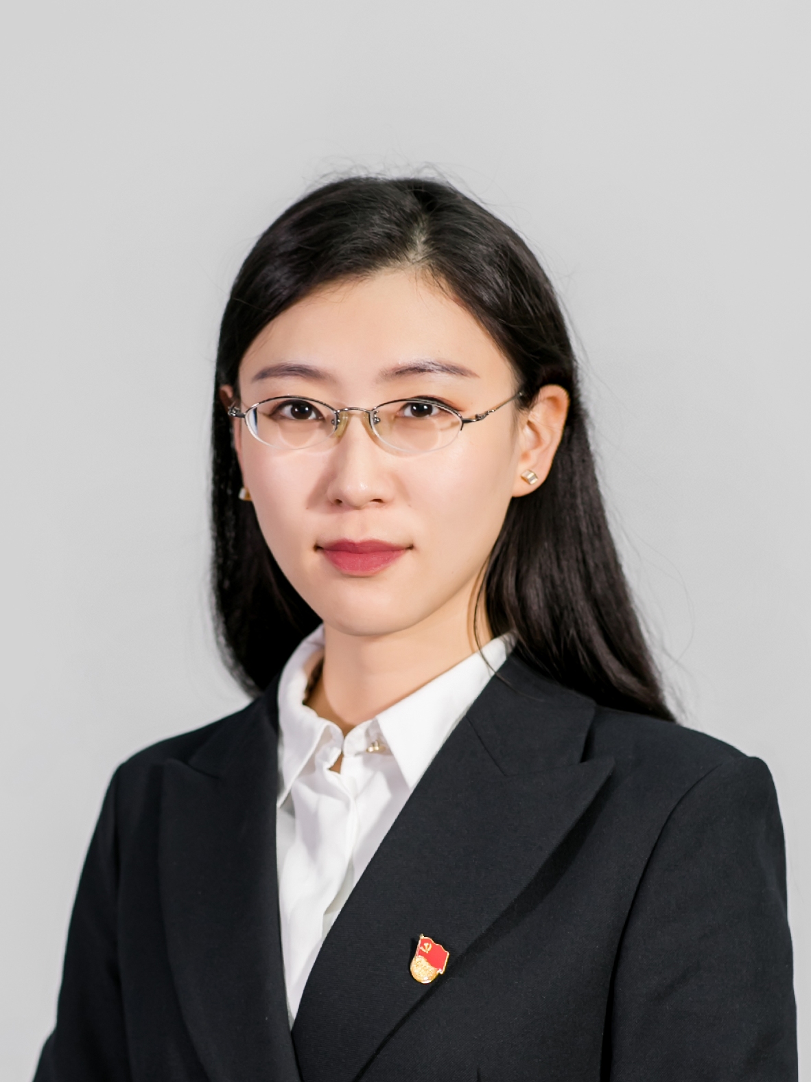 刘阳
