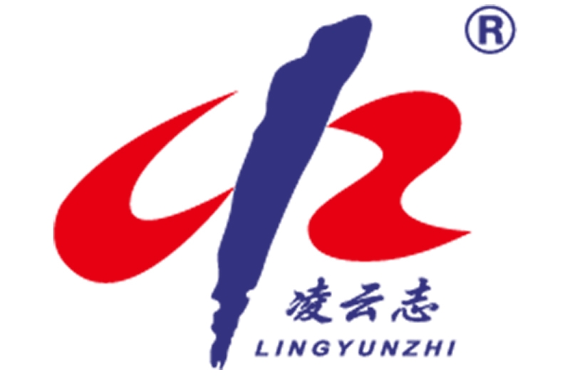 2006年6月22日全市律师行业党建工作座谈会交流材料