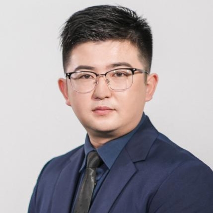 杨文智律师参加第二届胶东破产法论坛