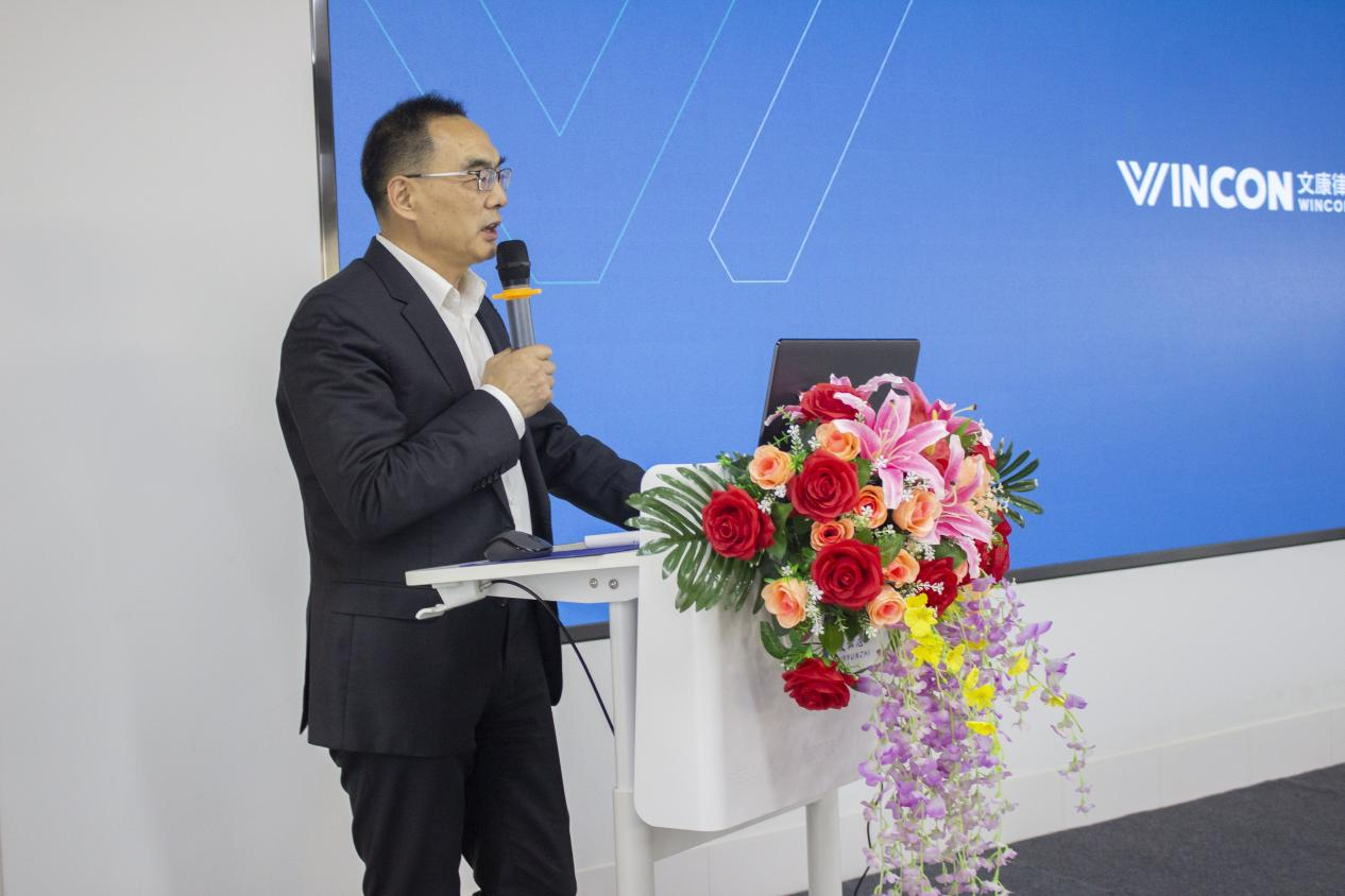 凌云志·法商讲堂【第五期】|优秀律师成长之路