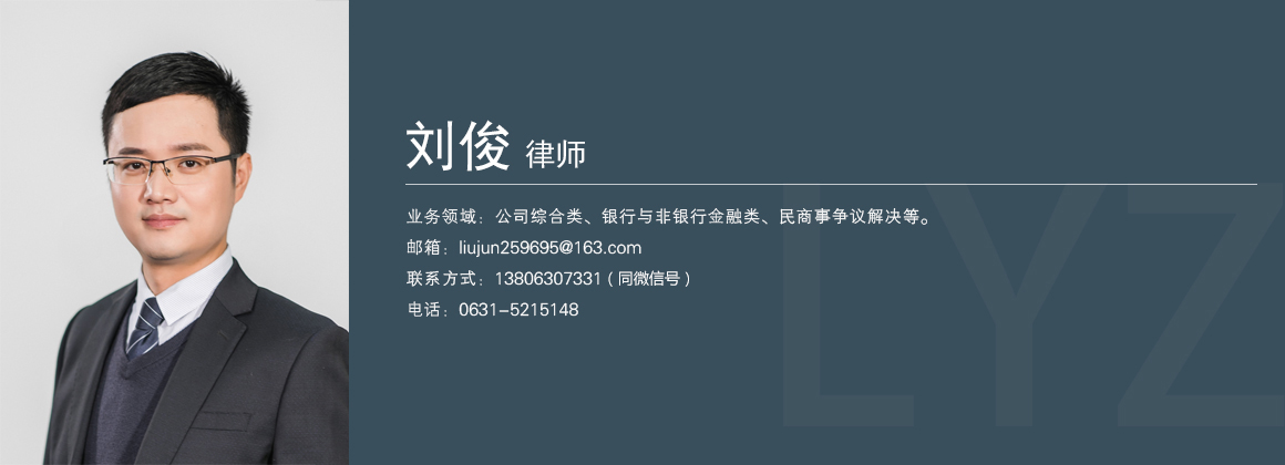 未标题-1.jpg