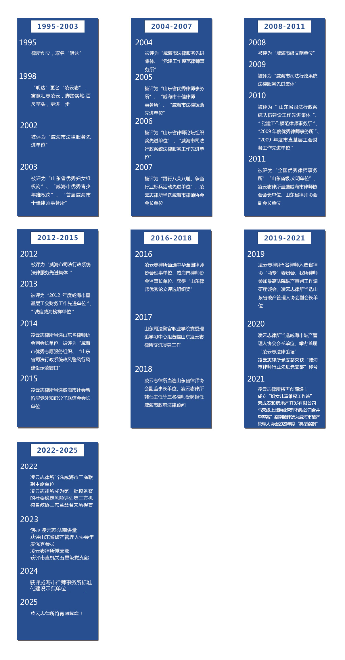 未标题-1.jpg