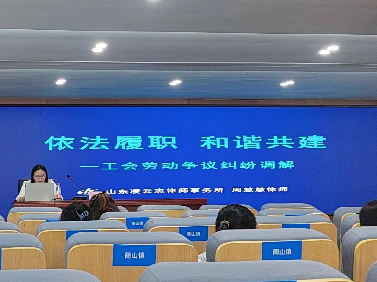 1753259271154093.png 1753259271154093.png