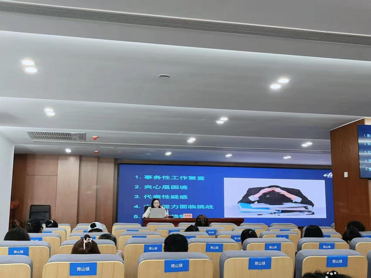 1753260124144990.png 1753260124144990.png