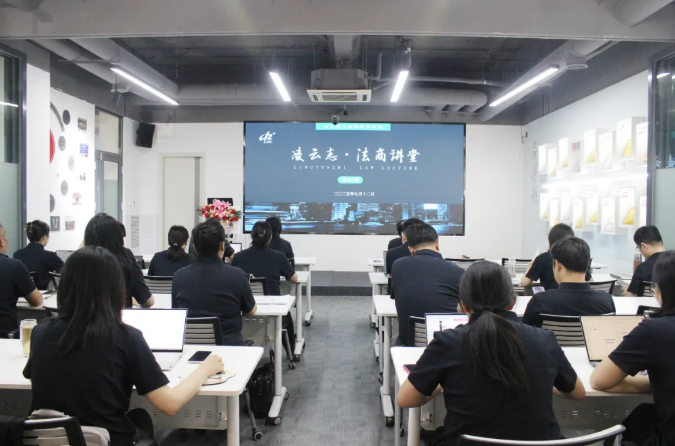 1753262551991392.png 1753262551991392.png