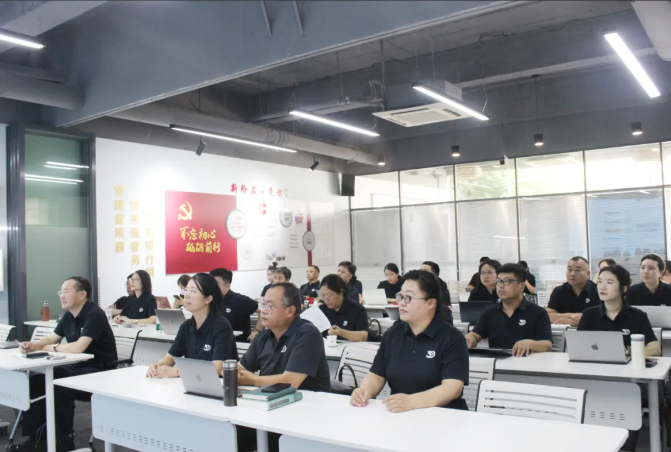 1753262605137414.png 1753262605137414.png