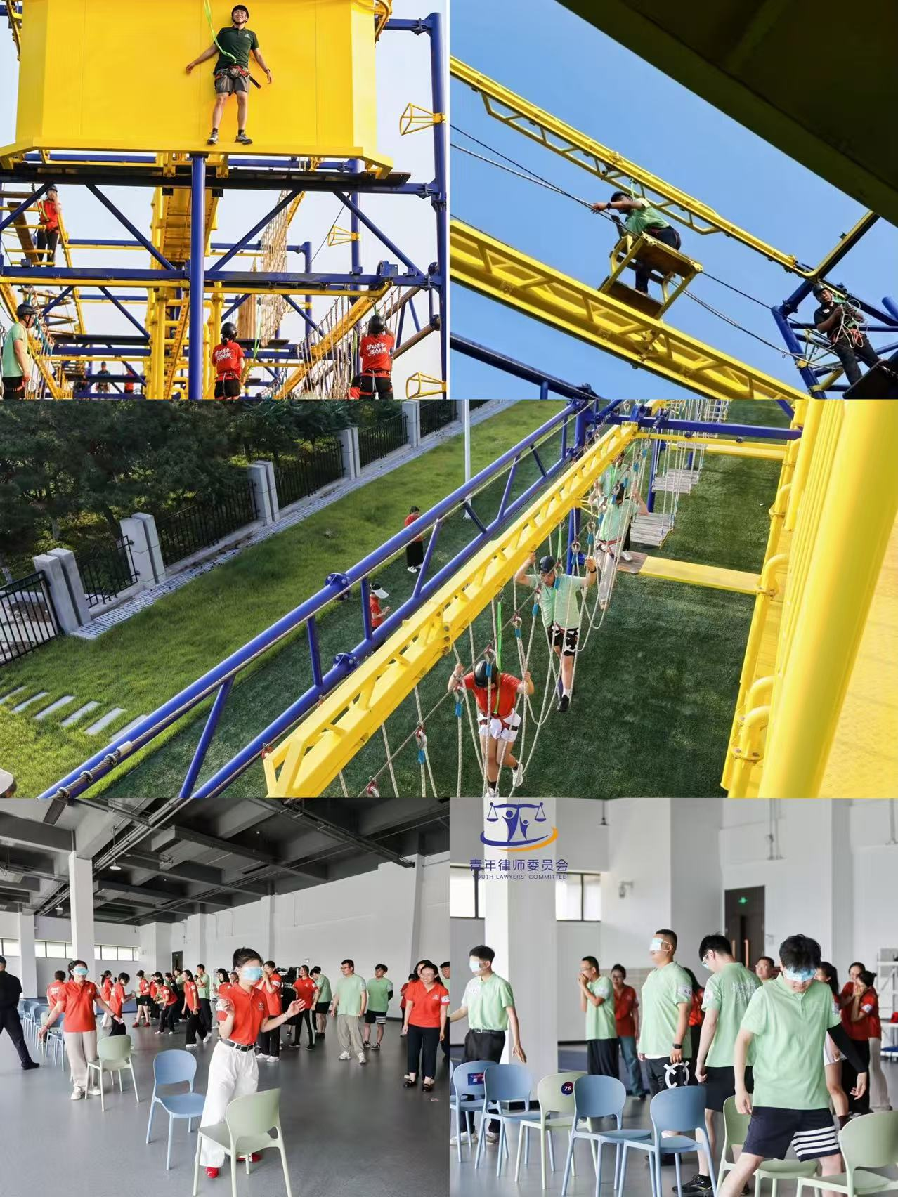 1753668276729112.png 1753668276729112.png