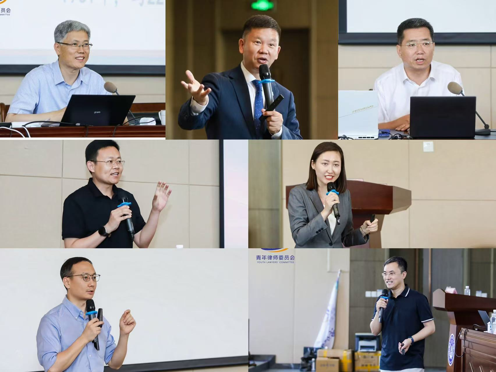 1753668607743216.png 1753668607743216.png