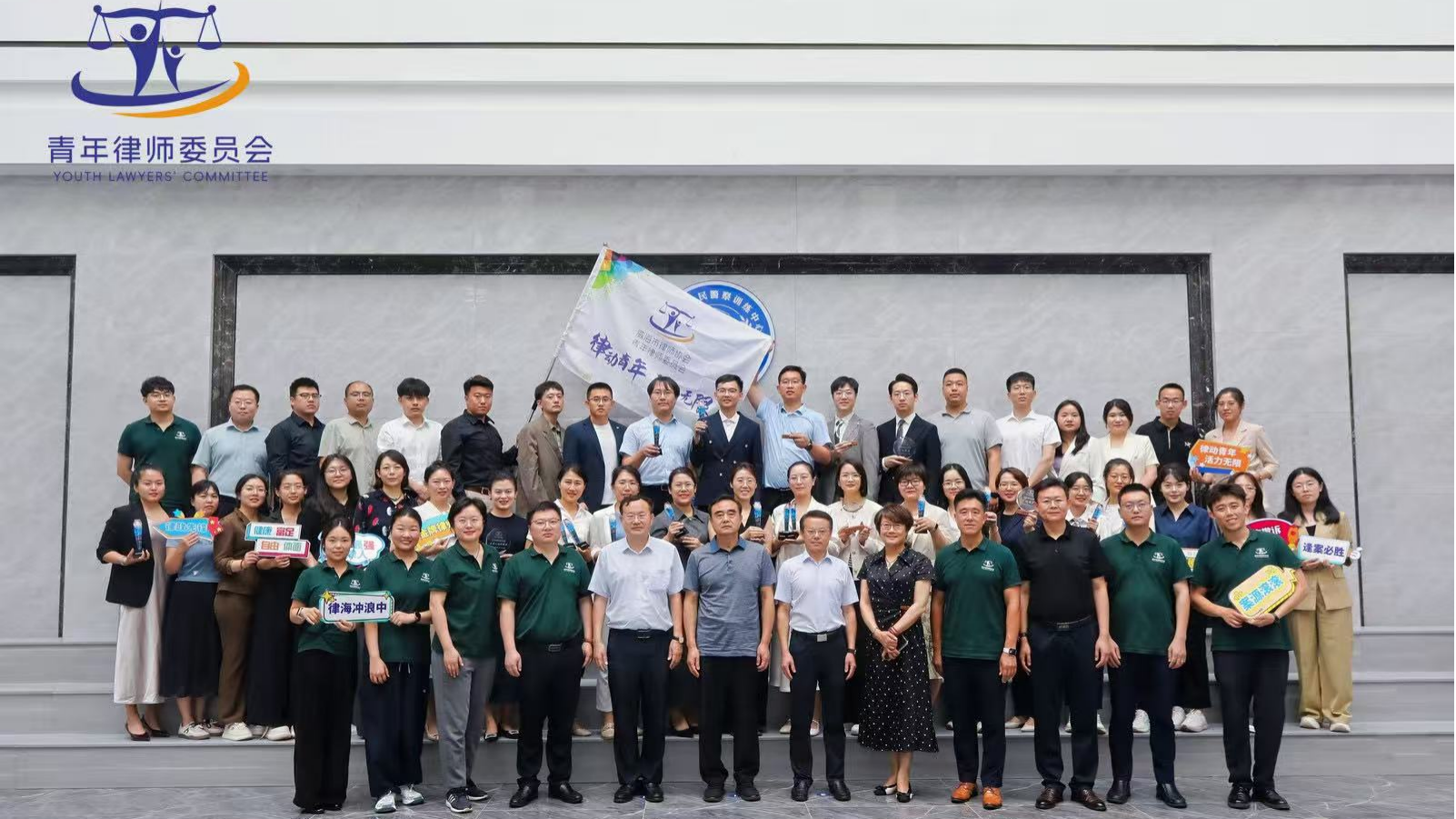 1753668807199885.png 1753668807199885.png