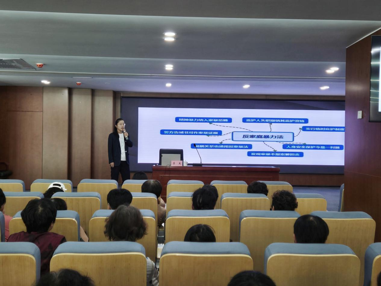 1754040440122003.png 图片1.png