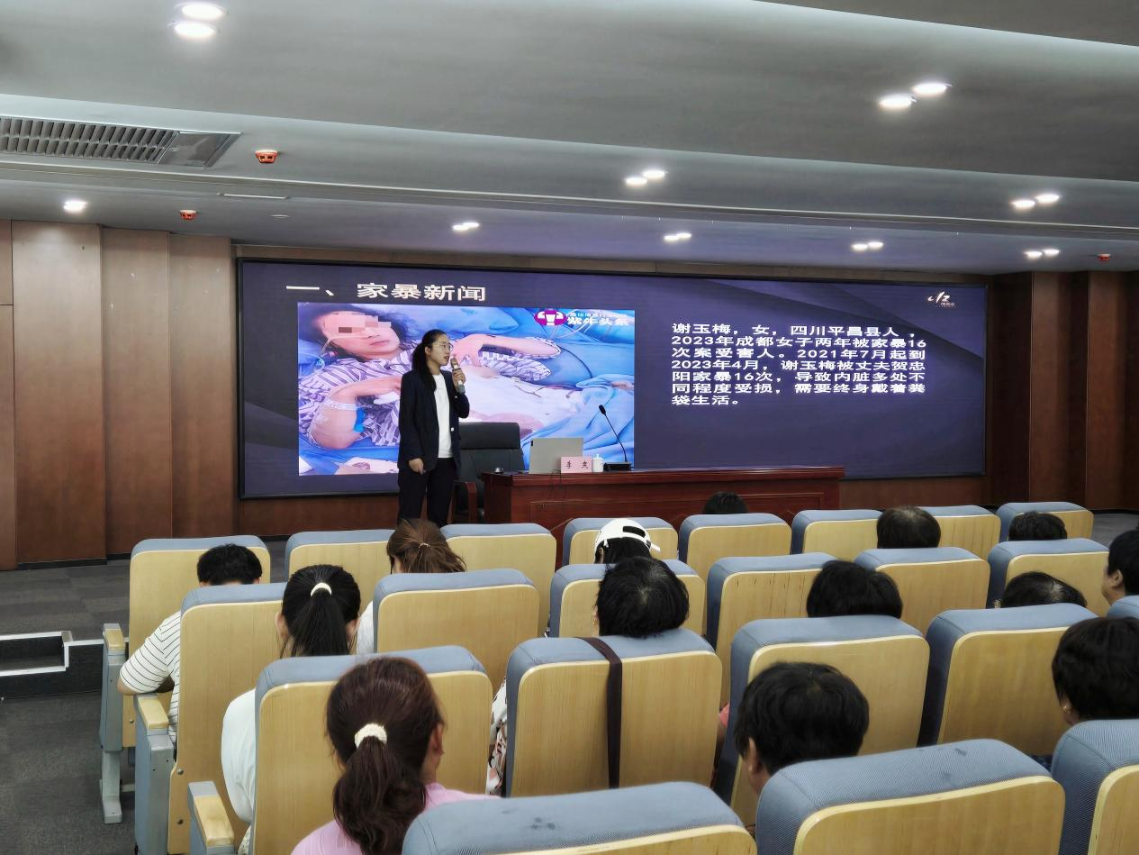 1754040541566091.png 图片2.png