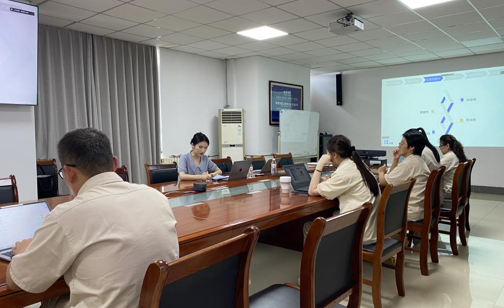 1756196422106751.png 1756196422106751.png