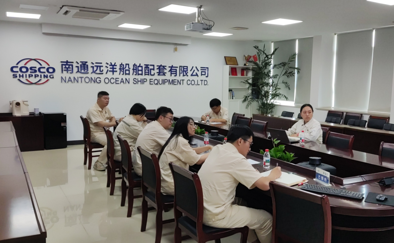 1756196499343288.png 1756196499343288.png